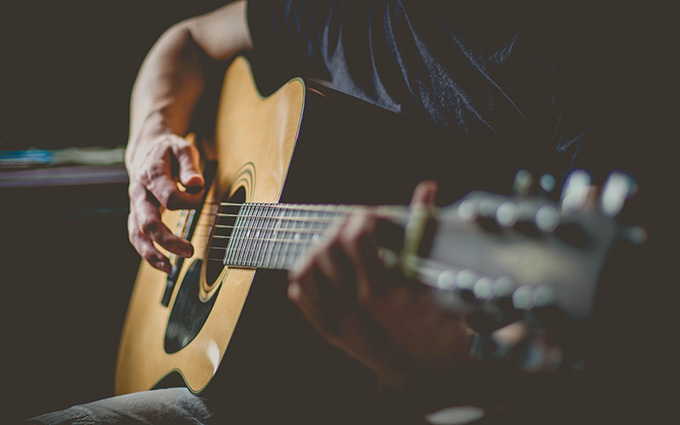 Cubatão abre inscrições para escola de música e dança | Jornal da Orla