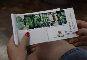 Aposentados podem pedir desconto de IPTU a partir de segunda