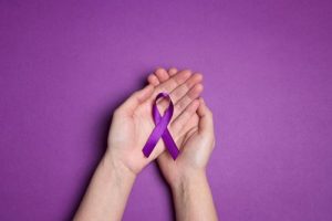 Maio Roxo – Mês de conscientização sobre as doenças inflamatórias