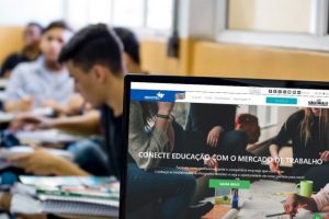 SP abre 20 mil vagas em cursos de programação e administração para jovens em todo o estado