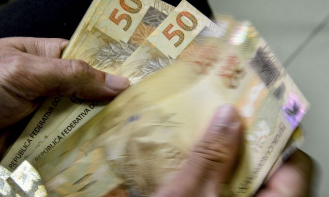 Mercado prevê que inflação fechará o ano em 4,54% | Jornal da Orla