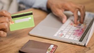 Curso online ensinará empreendedores de Santos a vender produtos pela internet