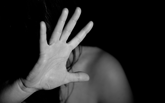 Violência contra a mulher deve ser enfrentada por toda a sociedade | Jornal da Orla