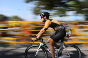 Campeonato Santista de Ciclismo tem 100 vagas disponíveis até quarta-feira