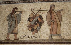 A intensa relação entre o vinho e o Judaísmo