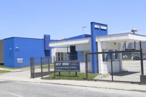 Em Guarujá, Sest Senat abre novas vagas para cursos de qualificação profissional