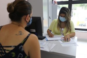 Guarujá aprova lei para acompanhamento psicológico para mulheres vítimas de violência