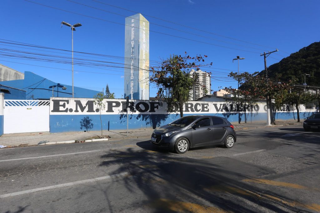 Guarujá abrirá vagas para Educação de Jovens e Adultos em julho