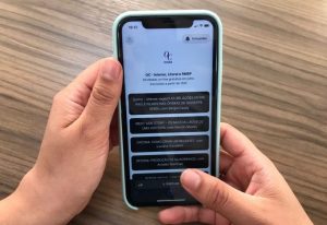 Bertioga abre vagas para oficinas culturais gratuitas e online
