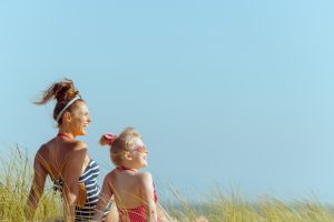 Você está se preocupando com sua vitamina D nesse inverno?