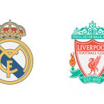 Equipas espanholas que triunfaram em Champions nos últimos 20 anos