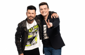 Show de Zé Ramalho é cancelado; Marcos & Belutti são a nova atração do São João na Praia em Bertioga