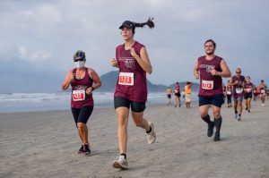 Etapa do Circuito de Corridas Amigos da Riviera será no domingo em Bertioga