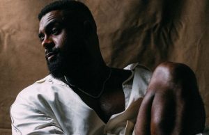 Julho tem Baco Exu do Blues, Mumuzinho e Angra em Santos
