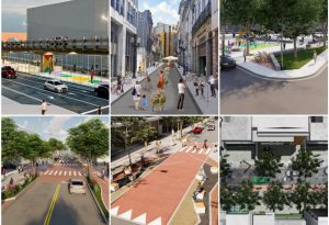 Santos receberá mais de R$ 250 milhões para obras de infraestrutura, turismo e assistência