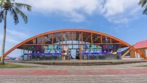 Evento em Bertioga aborda diversidade de gênero