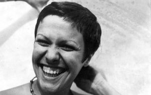 Ballet Sandra Romão apresenta tributo a Elis Regina no Teatro Municipal de Santos