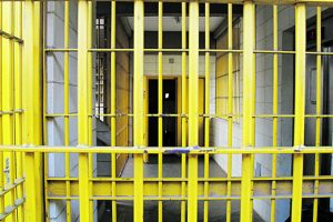 32% dos santistas defendem redução da maioridade penal para 16 anos