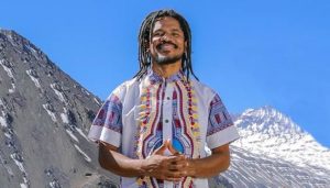 Banda Natiruts se apresenta em Santos neste sábado