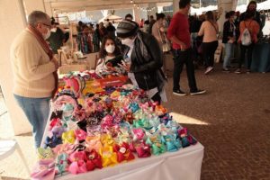 Feira criativa ‘O Coletivo’ acontece neste fim de semana em Santos