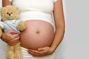 Gravidez na adolescência: os impactos físicos, psíquicos e sociais