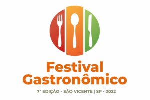 Festival Gastronômico de São Vicente oferece pratos especiais a preços acessíveis