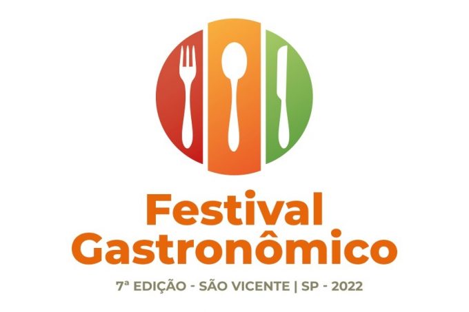 Festival Gastronômico de São Vicente oferece pratos especiais a preços acessíveis | Jornal da Orla
