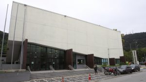 Confira a programação cultural do fim de semana no Teatro Procópio Ferreira em Guarujá