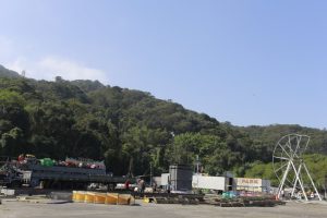 Festival de Inverno de Guarujá começa nesta sexta-feira