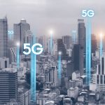 5G: Mais da metade das cidades de São Paulo já tem a tecnologia