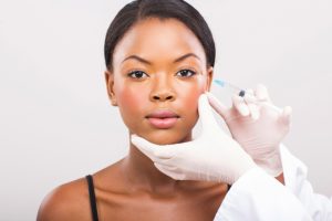 Botox preventivo evita a formação de novas rugas. Saiba quando fazer