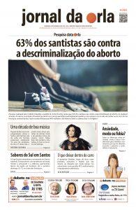 Jornal da Orla