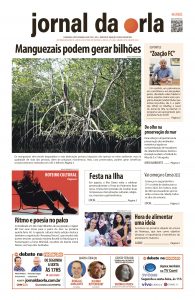 Jornal da Orla