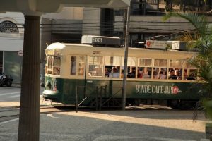 Santos e Nagasaki comemoram 50 anos de irmanação