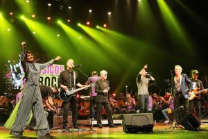 Centro Histórico recebe shows e diversas atrações no evento das cidades criativas em Santos