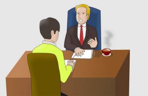 Dicas para ter sucesso em processos seletivos de trabalho