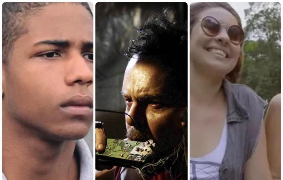 Evento da Unesco em Santos terá encontros cinematográficos | Jornal da Orla