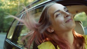 “Lola e o Mar” é atração do Cine Arte em Santos nesta semana