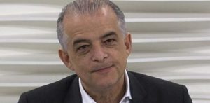 Márcio França confirma candidatura ao Senado