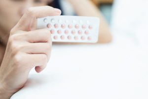 Como ter acesso aos métodos contraceptivos oferecidos pelo SUS em Praia Grande