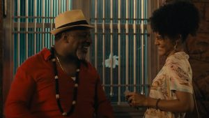 Filme nacional “O pai da Rita” ganha a tela do Cine Arte Posto 4