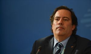 TCU apura se garanhão bolsonarista ganhava até R$ 230 mil por Conselhos