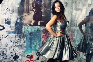 Santos Jazz Festival terá shows de Tulipa Ruiz, Izzy Gordon e Ana Cañas