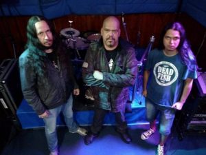 Dia do Rock em Santos terá celebração e homenagem a Tarso Carnal