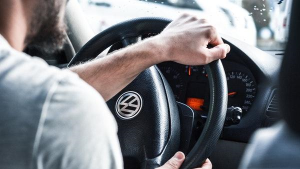 2 modelos Gol automático impressionantes: conheça os detalhes