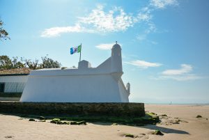 Bertioga recebe Seminário de Marketing Turístico