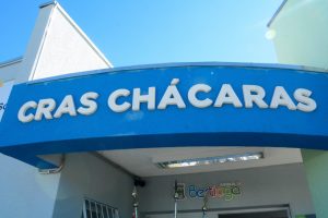 Violência contra a mulher é tema de roda de conversa em Bertioga