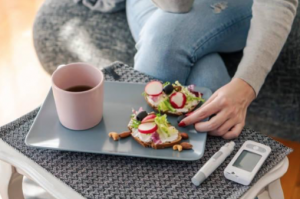 Receitas deliciosas para você fazer e não se privar de nada