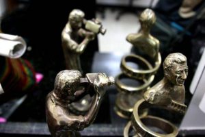 20º Curta Santos abre inscrições para curtas-metragens e videoclipes