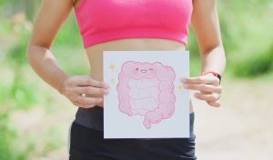 Intestino – Nosso segundo cérebro